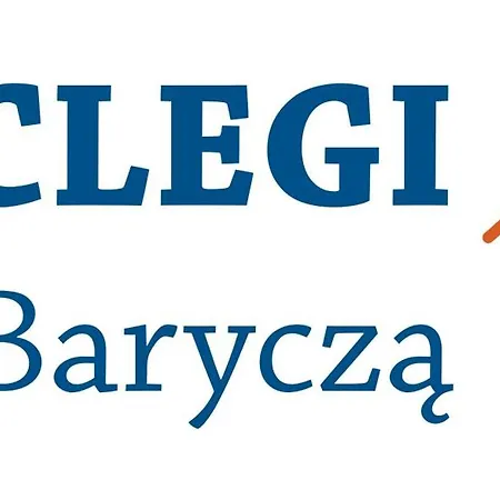 Nad Barycza, W Dolinie Baryczy Radziadz