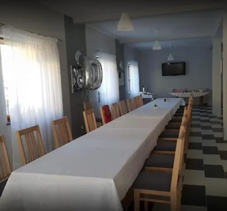 Nad Barycza, W Dolinie Baryczy